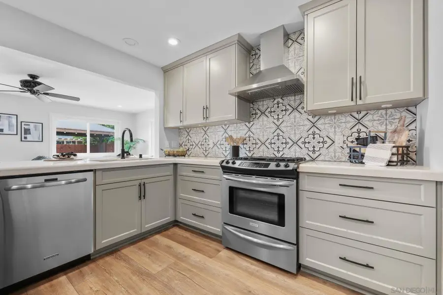 10364 Woodpark Dr, Santee, CA 92071 - Image #2