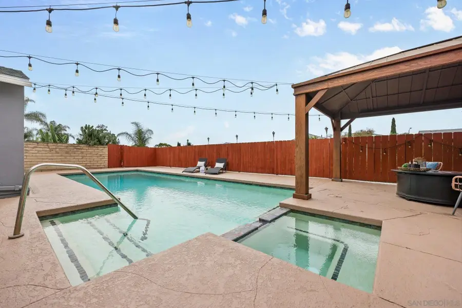 10364 Woodpark Dr, Santee, CA 92071 - Image #3