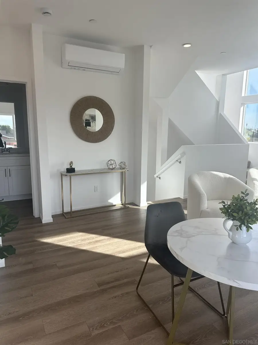 4952 Ocean View Blvd, San Diego, CA 92113 - #2