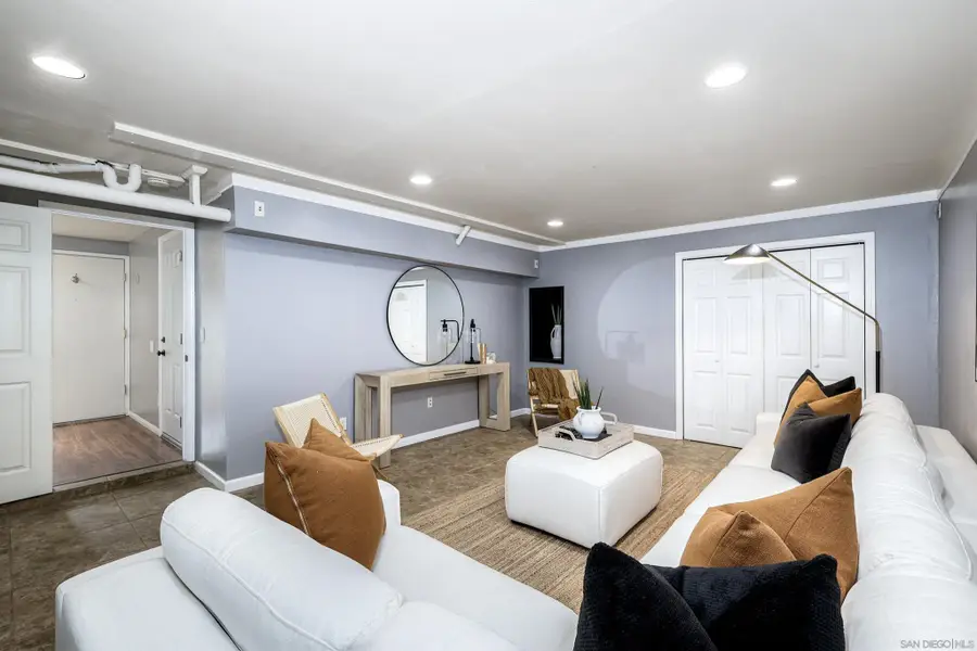 6390 Caminito Marcial, San Diego, CA 92111 - Image #2