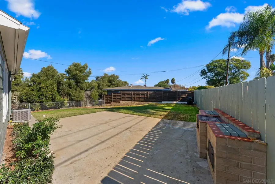 6673-75 Amherst St, San Diego, CA 92115 - Image #3