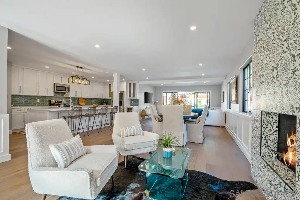 1436 Missouri St, San Diego, CA 92109 - Image #1