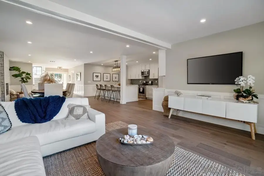 1436 Missouri St, San Diego, CA 92109 - Image #3