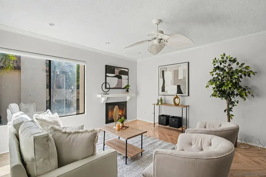 6757 Friars Rd #21, San Diego, CA 92108 - Image #3