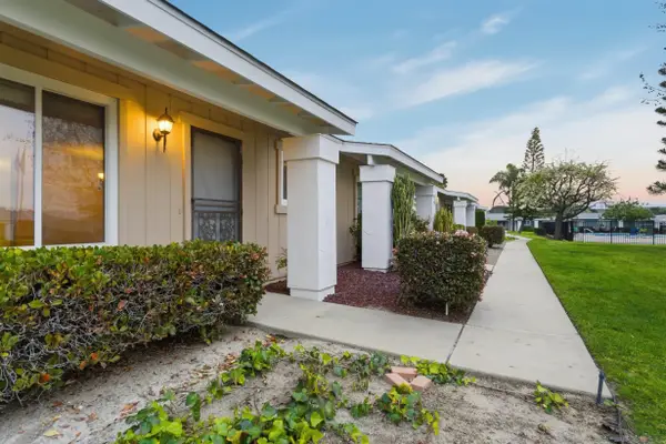 3625 Dearborn St, Oceanside, CA 92057