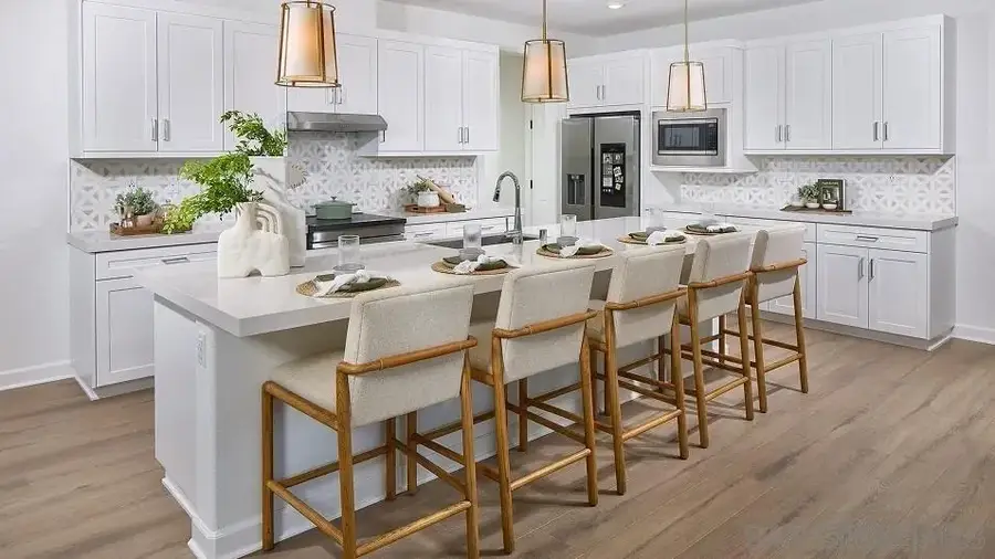 110 Takamasa Way, Oceanside, CA 92057 - #2