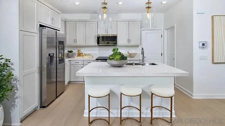 1057 Spike Street #2, Chula Vista, CA 91911 - Image #2