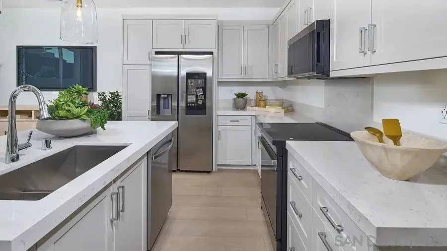 1057 Spike Street #2, Chula Vista, CA 91911 - Image #3