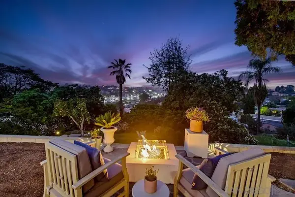 6354 Celia Vista, San Diego, CA 92115