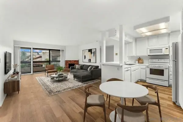 6717 Friars Rd #63, San Diego, CA 92108