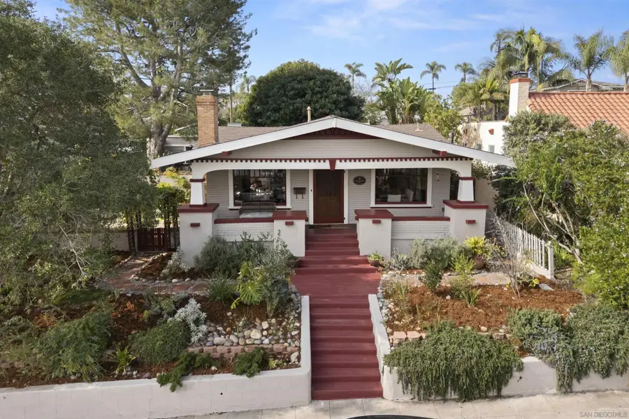 2738 Dale St., San Diego, CA 92104 - Image #2