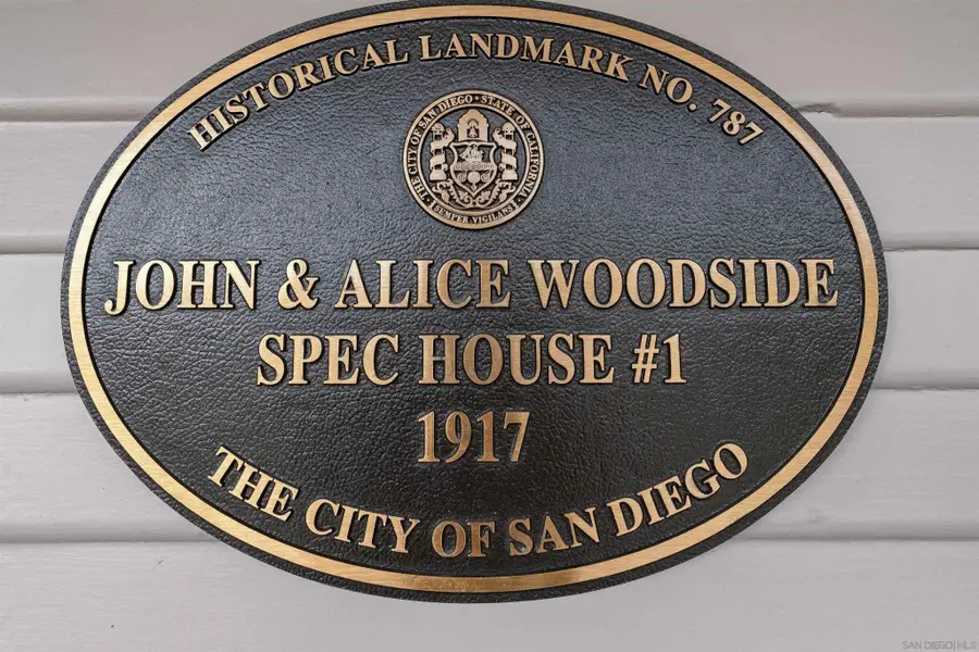 2738 Dale St., San Diego, CA 92104 - Image #3