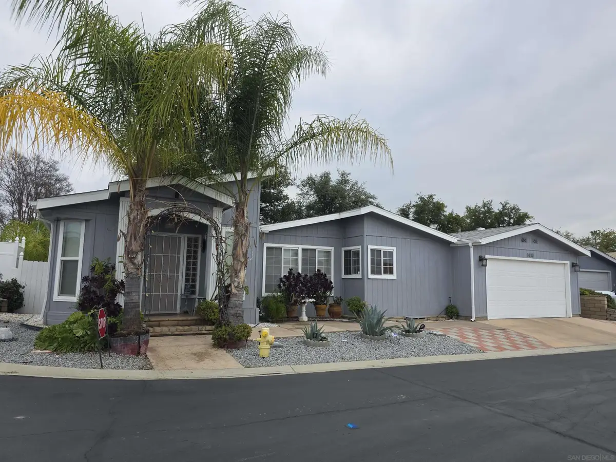 1410 Martinique Dr, Hemet, CA 92543 - Image #1