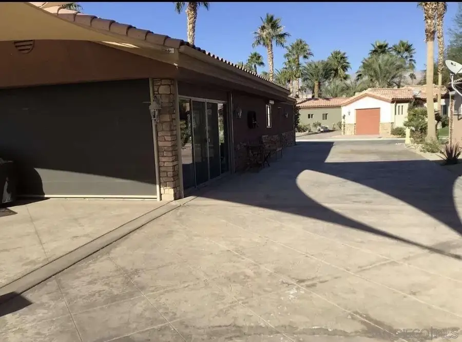 86169 Sonoma Creek Rd, Coachella, CA 92236 - #3