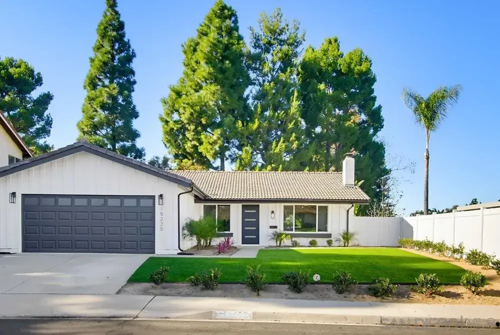 15220 Amalia St, San Diego, CA 92129 - #1