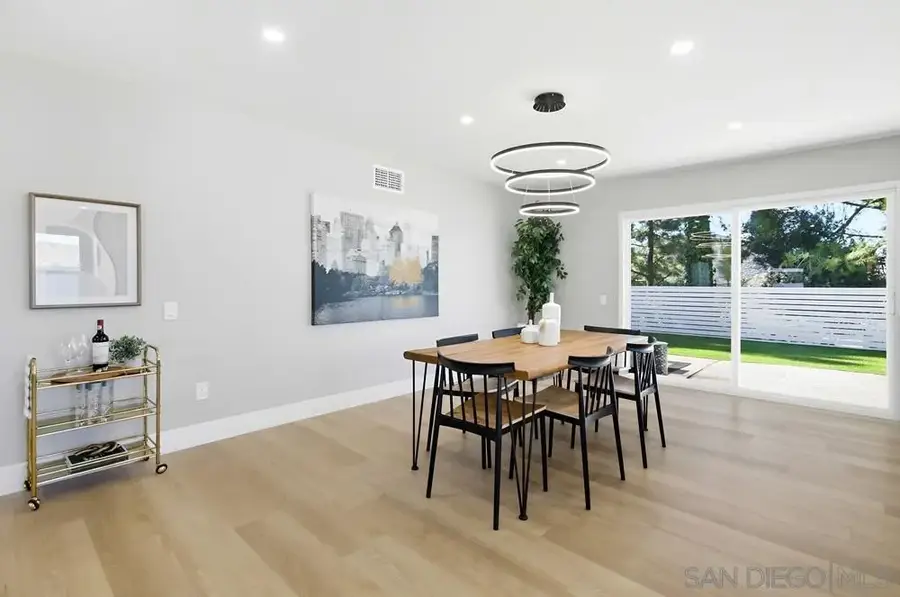 15220 Amalia St, San Diego, CA 92129 - #3