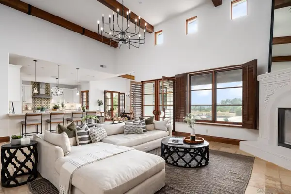 7576 Northern Lights, San Diego, CA 92127