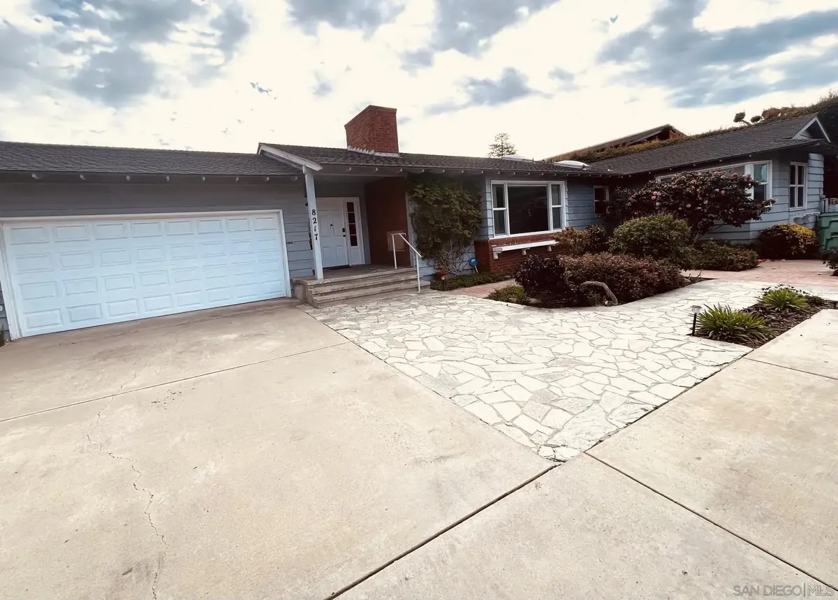 8217 La Jolla Shores Drive, La Jolla, CA 92037 - Image #1
