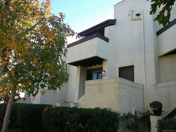 3885 Caminito Litoral #230, San Diego, CA 92107