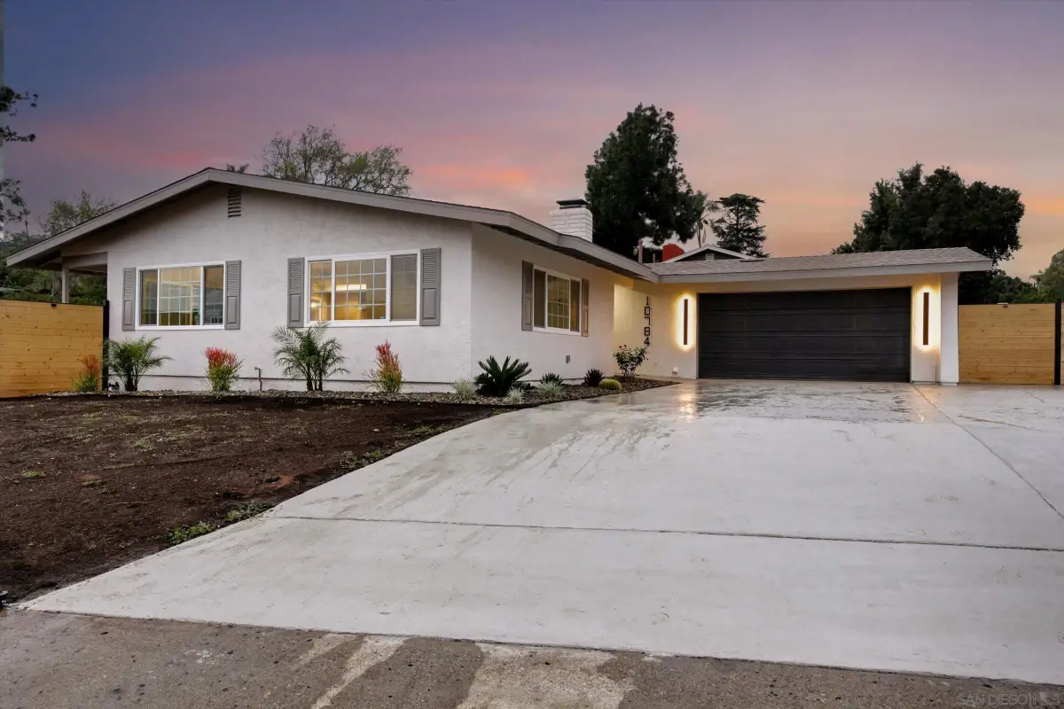 10874 Flambeau Pl, La Mesa, CA 91941 - Image #1