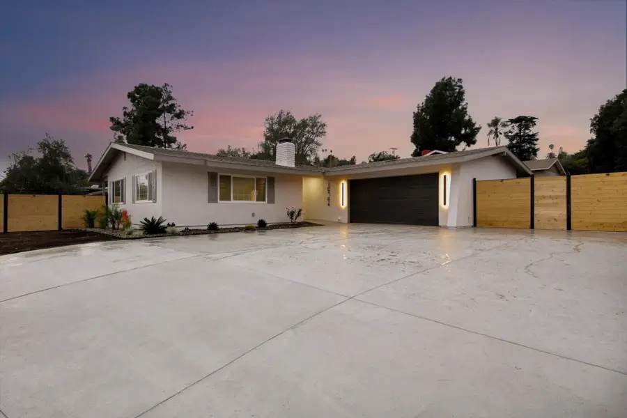 10874 Flambeau Pl, La Mesa, CA 91941 - Image #2