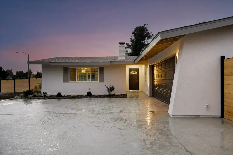 10874 Flambeau Pl, La Mesa, CA 91941 - Image #3