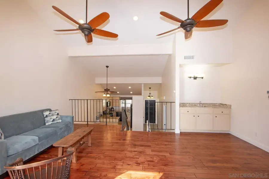 31948 Del Cielo Este #7, Bonsall, CA 92003 - #2