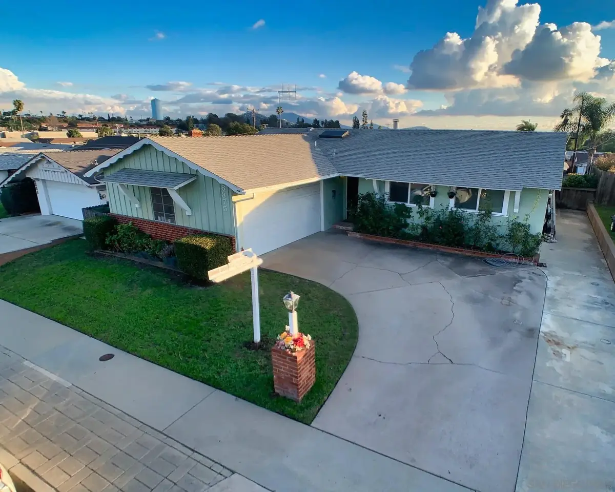 8375 Lake Ben Ave, San Diego, CA 92119 - Image #1