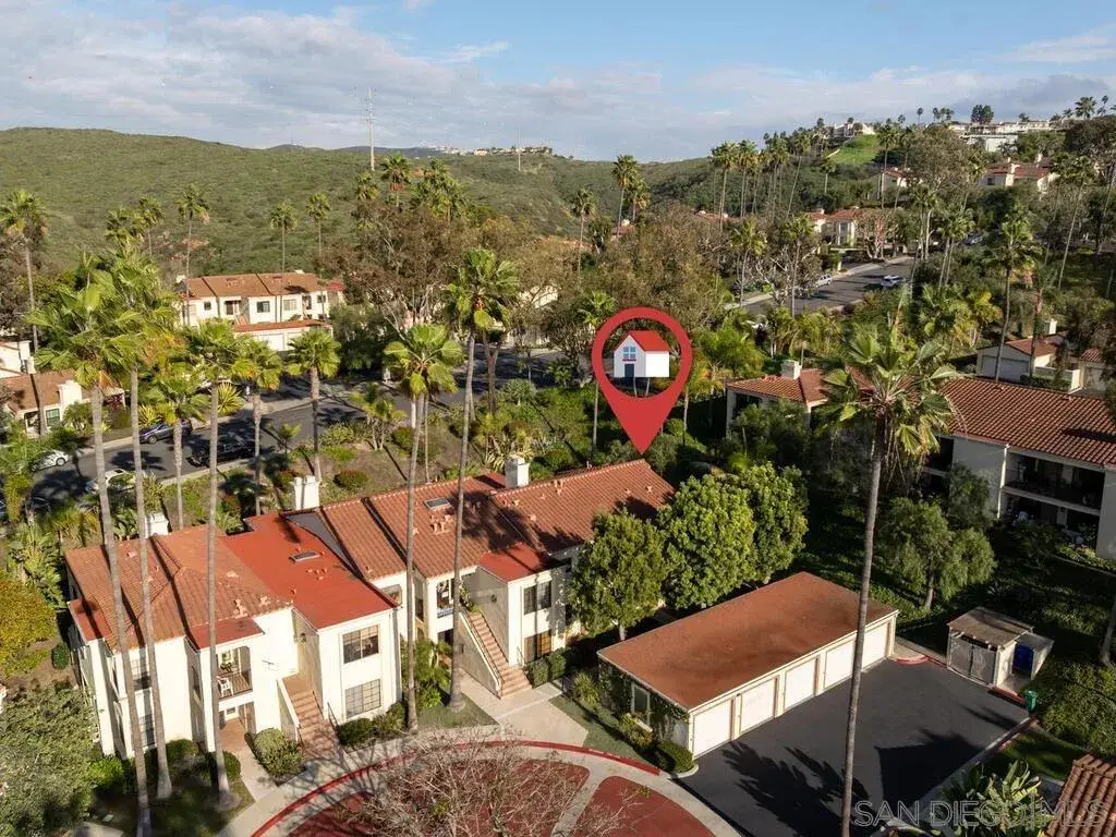 7301 Calle De Fuentes, Carlsbad, CA 92009 - Image #1