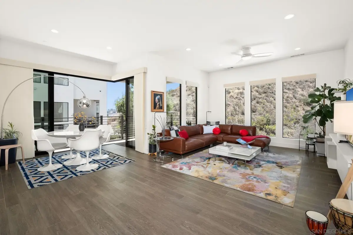 8363 Distinctive, San Diego, CA 92108 - Image #1