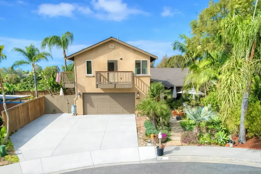 2726 Naples Ct, Carlsbad, CA 92010 - Image #2
