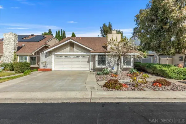 10812 Charing Cross, Spring Valley, CA 91978