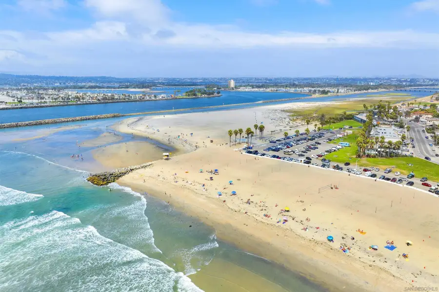 5123 Lotus St, San Diego, CA 92107 - Image #3