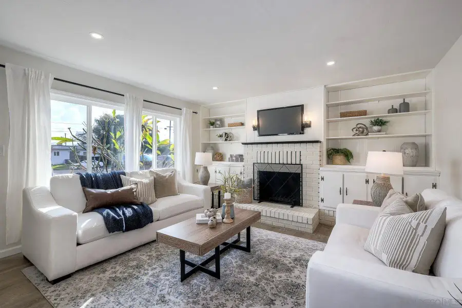 926 Aster Ave, El Cajon, CA 92020 - Image #2