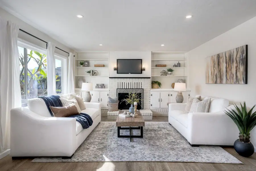 926 Aster Ave, El Cajon, CA 92020 - Image #3