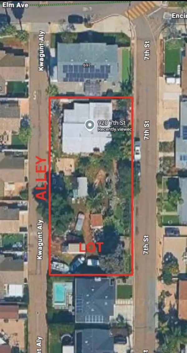 920 7th St, Imperial Beach, CA 91932