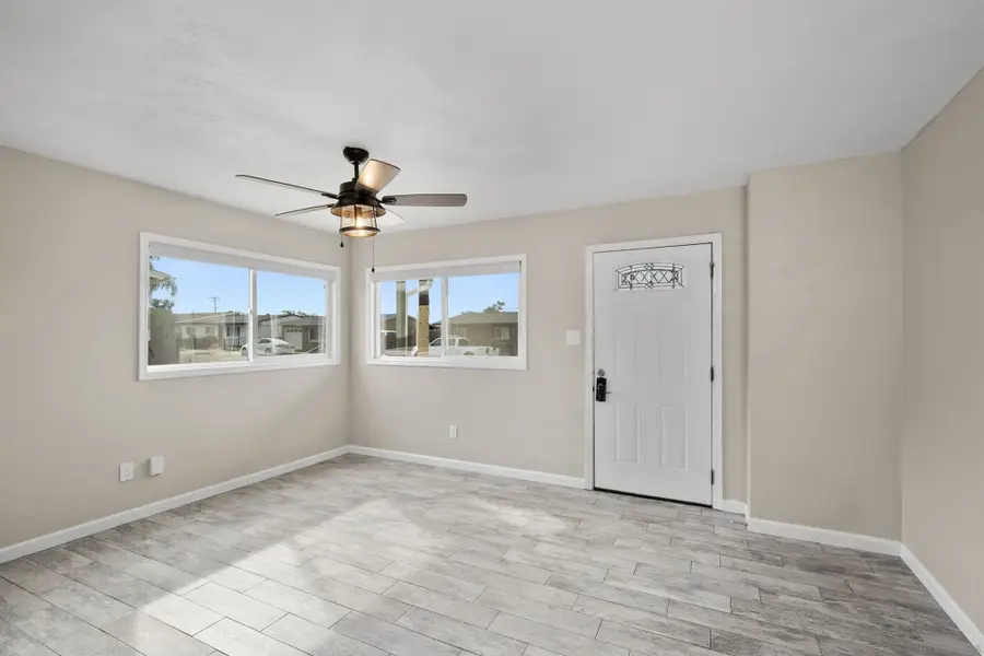 403 Sawtelle Ave, San Diego, CA 92114 - Image #3