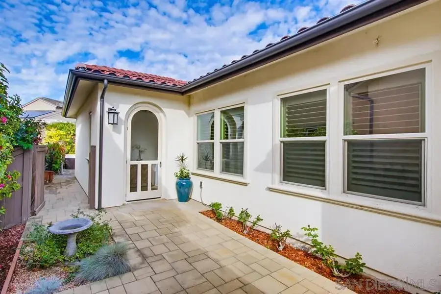 7938 Lusardi Creek Ln, San Diego, CA 92127 - Image #2