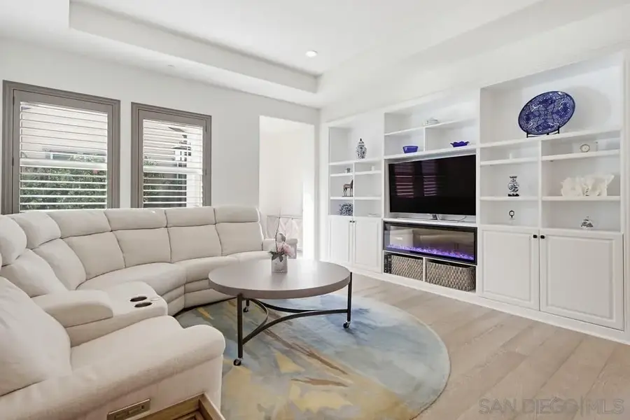 7938 Lusardi Creek Ln, San Diego, CA 92127 - Image #3