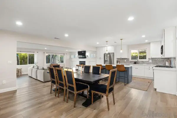 5656 Chandler Dr, San Diego, CA 92117