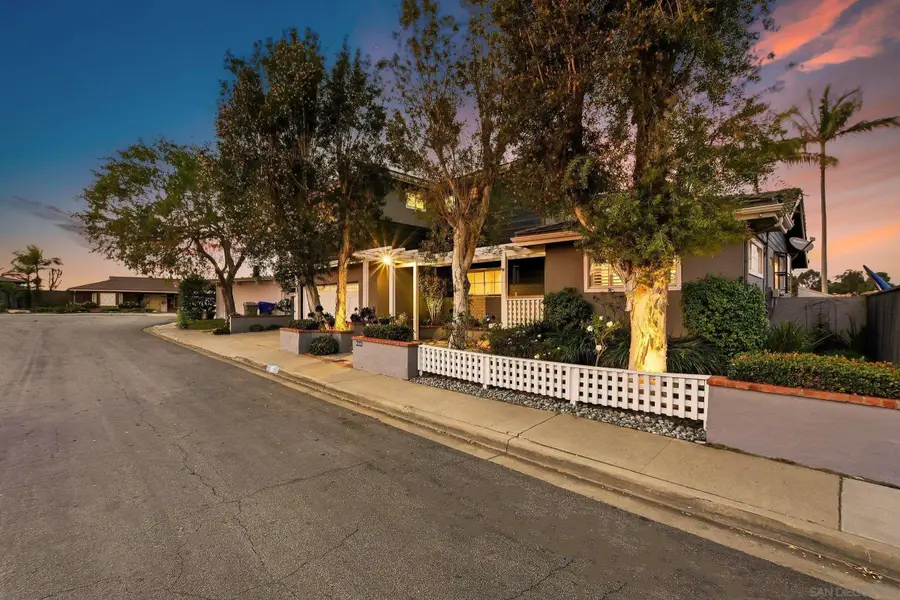 4528 Lucille Dr, San Diego, CA 92115 - Image #2