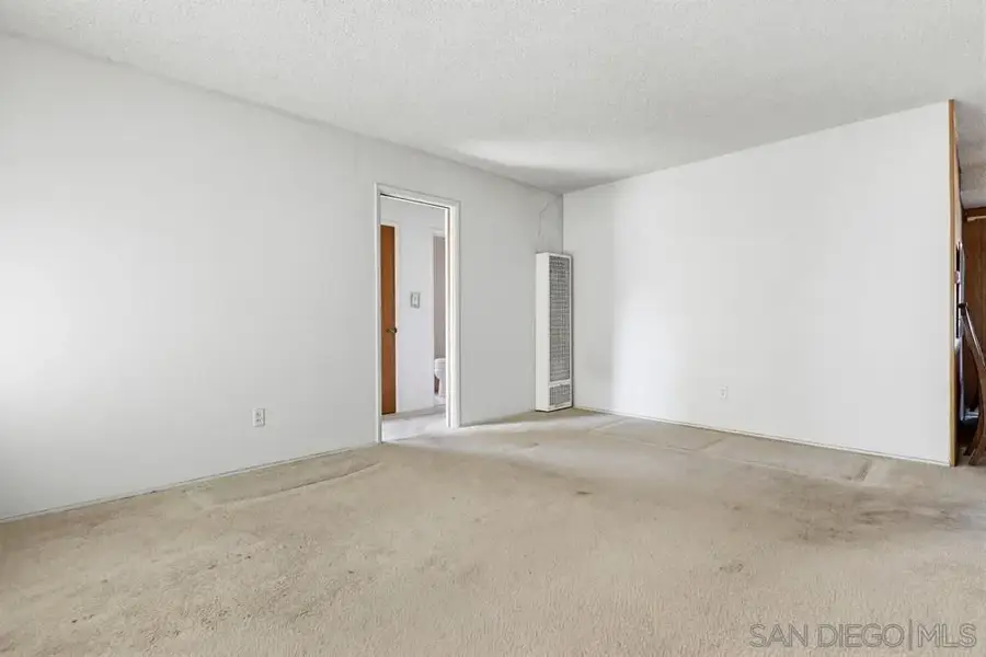 3124 Chollas Rd, San Diego, CA 92105 - Image #3