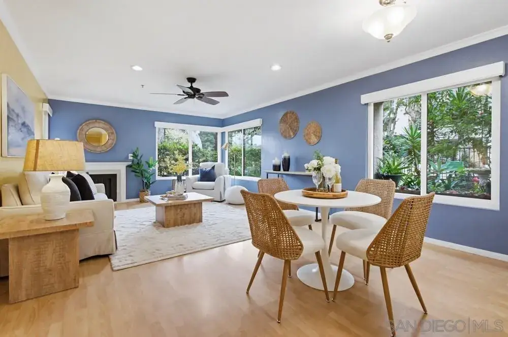 5745 Friars Rd #80, San Diego, CA 92110 - Image #1