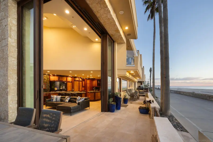 3921 Ocean Front Walk, San Diego, CA 92109 - #3