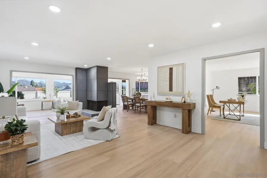 16625 San Tomas Dr, San Diego, CA 92128 - #2