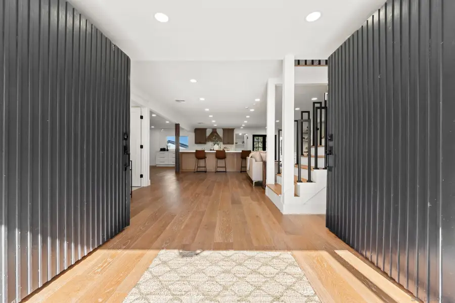 16021 Pomerado, Poway, CA 92064 - #2