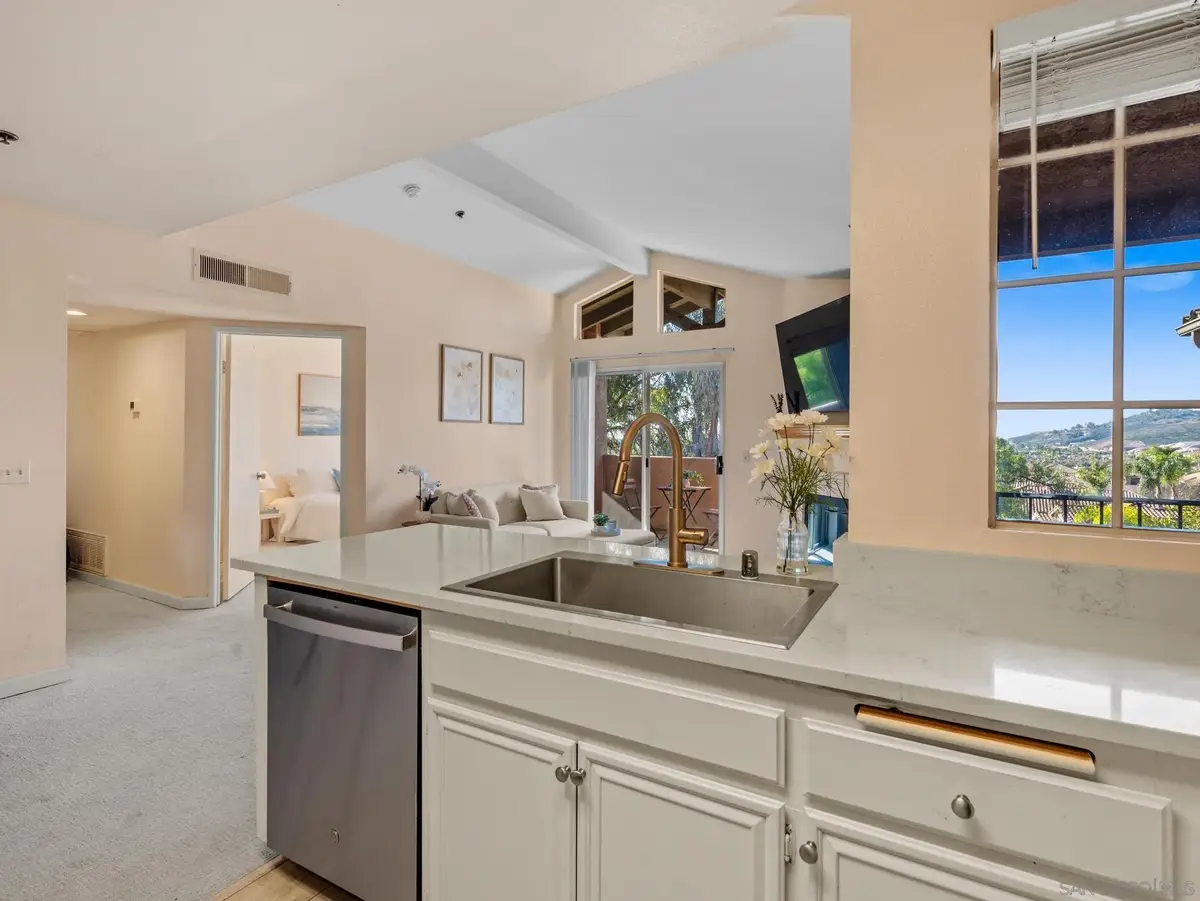 17161 Alva Rd #2128, San Diego, CA 92127 - #1