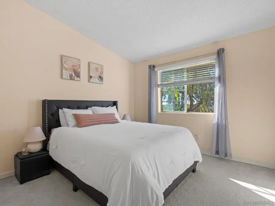 17161 Alva Rd #2128, San Diego, CA 92127 - #3