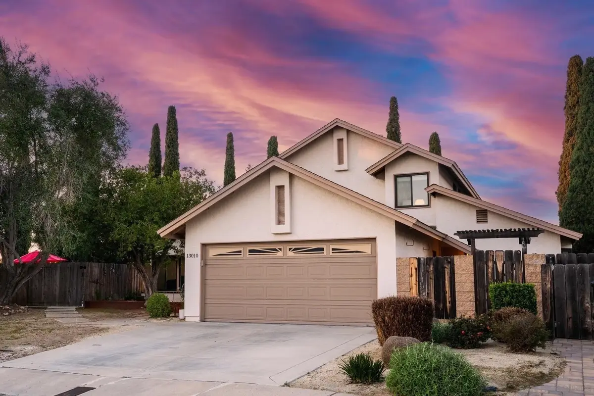 13010 Roundup Ave, San Diego, CA 92129 - Image #1