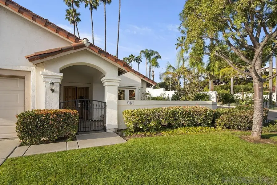 4086 Caminito Terviso, San Diego, CA 92122 - #2